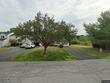 1102 spearhead dr, schenectady,  NY 12302