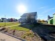 3 port pl, ottawa,  IL 61350