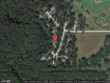 34 conservation ct, la salle,  IL 61301