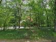 7721 s 5th st, mattawan,  MI 49065