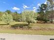 215 walker st, walterboro,  SC 29488