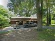 803 e dauxville dr, richmond,  MO 64085