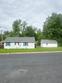 1401 w worley st, columbia,  MO 65203