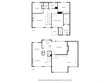 2217 35th ct, anacortes,  WA 98221