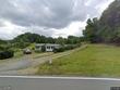 1682 black bear inn rd, west jefferson,  NC 28694