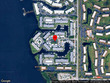 1950 sw palm city rd unit 14-304
                                ,Unit Unit 14-304, stuart,  FL 34994