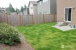  bothell,  WA 98021