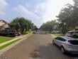 5045 los caballos lp, laredo,  TX 78046