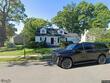  hackensack,  NJ 07601