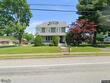 2390 mill ln, williamsport,  PA 17701