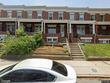  baltimore,  MD 21213