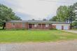 3901 s 31st st, paragould,  AR 72450