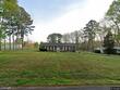 12 horseshoe bend rd, leoma,  TN 38468