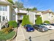 3511 e ave nw, cedar rapids,  IA 52405