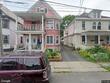 22 elder st, schenectady,  NY 12304