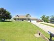 1514 brett st, cedar rapids,  IA 52405