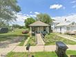 205 n chicago st, salina,  KS 67401