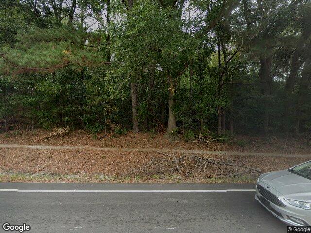 2324 alpine road, columbia,  SC 29219