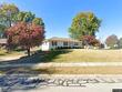 700 glendale rd, liberty,  MO 64068