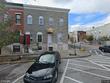 448 n luzerne ave, baltimore,  MD 21224