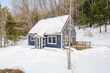 46 stevens rd, hanover,  NH 03755