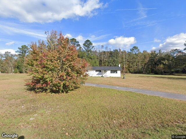 2814 ga hwy 17 highway n, guyton,  GA 31312