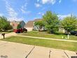 2917 elmer dr, brunswick,  OH 44212