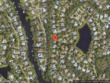 984 sw whisper ridge trl, palm city,  FL 34990