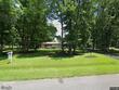 42 prospect bay dr w, grasonville,  MD 21679