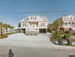 1702 palmetto blvd, edisto island,  SC 29438