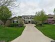20108 w 92nd st, lenexa,  KS 66220