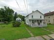  clarion,  PA 16214