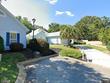 201 beresford pl, columbia,  SC 29210