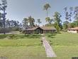1712 canterbury dr, orange,  TX 77632