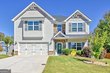 27 ashton pl, newnan,  GA 30265