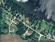 203635 lakehurst rd, mosinee,  WI 54455
