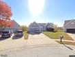 9201 n charlotte ct, kansas city,  MO 64155