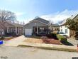 4526 genessee st, kansas city,  MO 64111