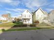 628 6th ave, williamsport,  PA 17701