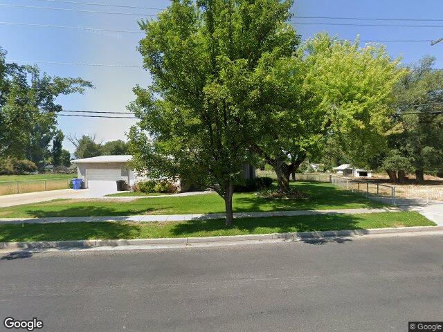 720 robison ln # 15
                                ,Unit # 15, logan,  UT 84321