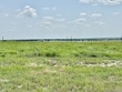 127 sunset dr, la vernia,  TX 78121