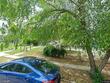 3401 kentucky ave, baltimore,  MD 21213