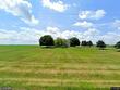 104 n 20th rd, peru,  IL 61354