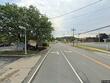 l15.2 glenridge road, glenville,  NY 12302