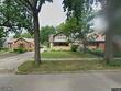 714 highland ave, salina,  KS 67401
