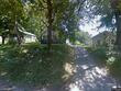 141 n ditzler ave, independence,  MO 64053