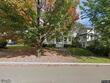 38 w court st, cortland,  NY 13045