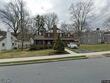 102 high st, reading,  PA 19606
