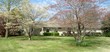 467 boone trail rd, danville,  KY 40422