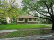 7314 nw 77th ter, kansas city,  MO 64152